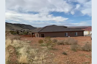 2543 S 3200 W #63, Hurricane, UT 84737 - Photo 4
