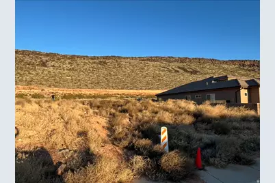 2543 S 3200 W #63, Hurricane, UT 84737 - Photo 6