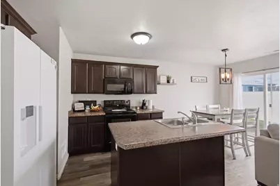 2444 S Andover St #331, West Haven, UT 84401 - Photo 10