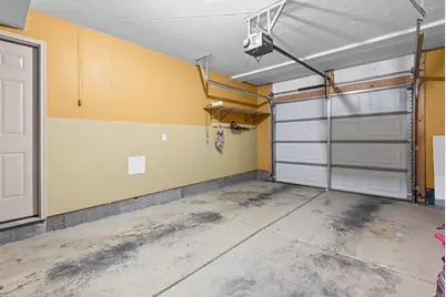 2444 S Andover St #331, West Haven, UT 84401 - Photo 20