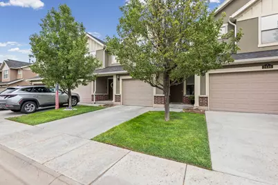 2444 S Andover St #331, West Haven, UT 84401 - Photo 26