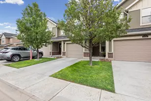2444 S Andover St, West Haven, UT 84401 - Photo 26