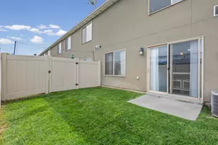 2444 S Andover St, West Haven, UT 84401 - Photo 22