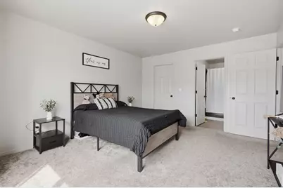 2444 S Andover St #331, West Haven, UT 84401 - Photo 14