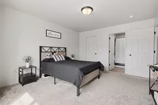 2444 S Andover St, West Haven, UT 84401 - Photo 14