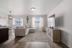 2444 S Andover St, West Haven, UT 84401 - Photo 4