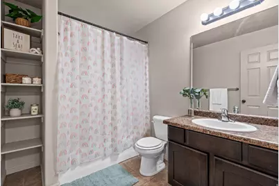 2444 S Andover St #331, West Haven, UT 84401 - Photo 18