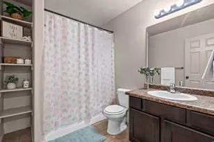 2444 S Andover St, West Haven, UT 84401 - Photo 18