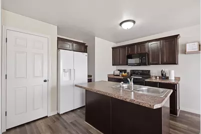 2444 S Andover St #331, West Haven, UT 84401 - Photo 6