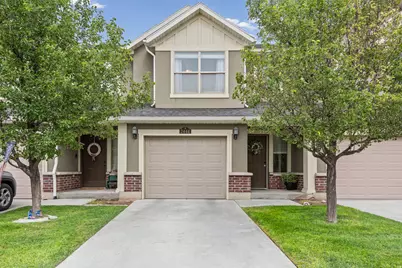 2444 S Andover St #331, West Haven, UT 84401 - Photo 1