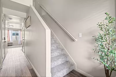2444 S Andover St #331, West Haven, UT 84401 - Photo 12