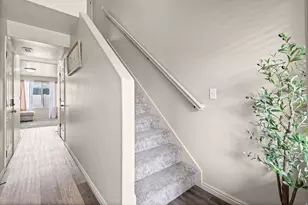 2444 S Andover St, West Haven, UT 84401 - Photo 12