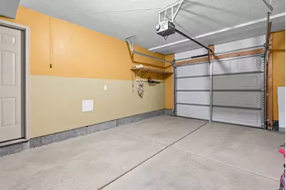 2444 S Andover St #331, West Haven, UT 84401 - Photo 20