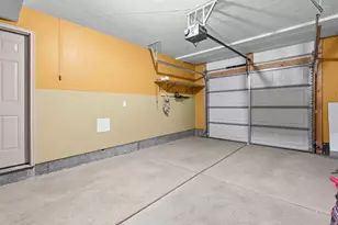 2444 S Andover St, West Haven, UT 84401 - Photo 20