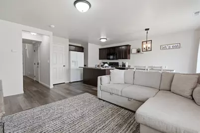 2444 S Andover St #331, West Haven, UT 84401 - Photo 8