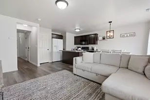 2444 S Andover St, West Haven, UT 84401 - Photo 8