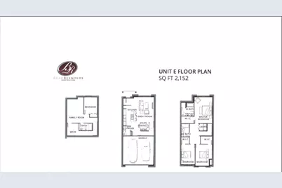 8816 S Tractor Park Ln E #13, Sandy, UT 84094 - Photo 6