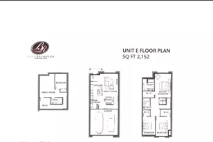 8816 S Tractor Park Ln E, Sandy, UT 84094 - Photo 6