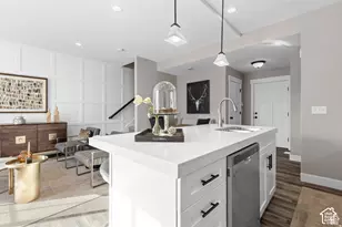 8816 S Tractor Park Ln E, Sandy, UT 84094 - Photo 6