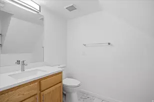 544 Pine Cone Way, Ogden, UT 84404 - Photo 16