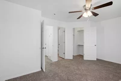 544 Pine Cone Way, Ogden, UT 84404 - Photo 8