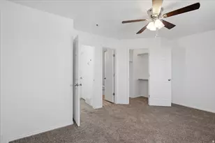 544 Pine Cone Way, Ogden, UT 84404 - Photo 8