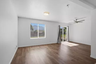 544 Pine Cone Way, Ogden, UT 84404 - Photo 2