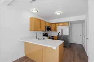 544 Pine Cone Way, Ogden, UT 84404 - Photo 6