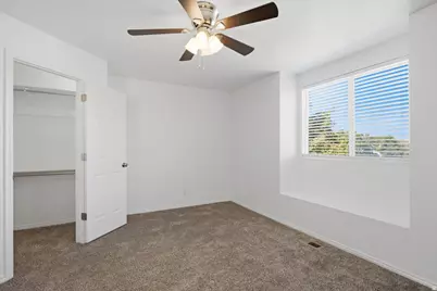 544 Pine Cone Way, Ogden, UT 84404 - Photo 10