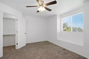 544 Pine Cone Way, Ogden, UT 84404 - Photo 10