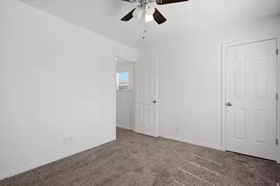 544 Pine Cone Way, Ogden, UT 84404 - Photo 14