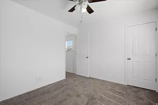 544 Pine Cone Way, Ogden, UT 84404 - Photo 14
