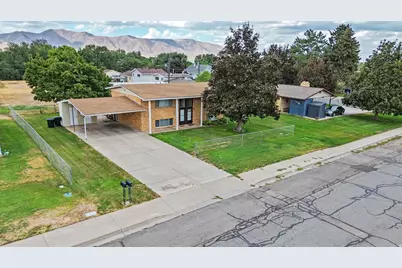 626 S 400 E #A-B, Payson, UT 84651 - Photo 16