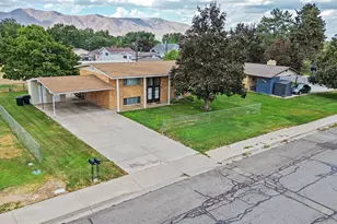 626 S 400 E, Payson, UT 84651 - Photo 16