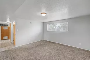 626 S 400 E, Payson, UT 84651 - Photo 10