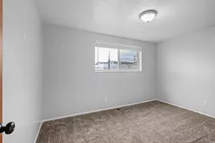 626 S 400 E, Payson, UT 84651 - Photo 12