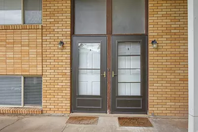 626 S 400 E #A-B, Payson, UT 84651 - Photo 6