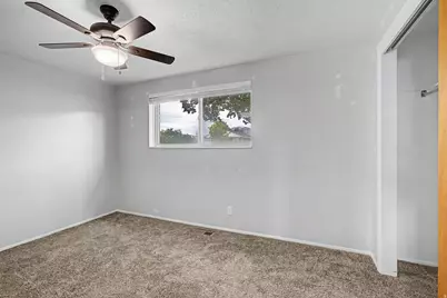 626 S 400 E #A-B, Payson, UT 84651 - Photo 14