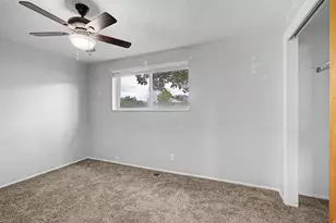 626 S 400 E, Payson, UT 84651 - Photo 14