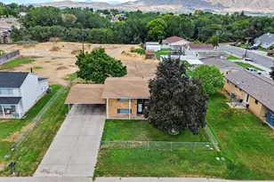 626 S 400 E, Payson, UT 84651 - Photo 18