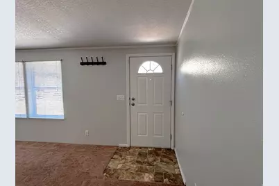 65 N McElhaney Ln, Moab, UT 84532 - Photo 12