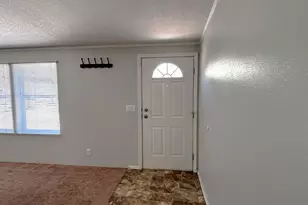 65 N McElhaney Ln, Moab, UT 84532 - Photo 12