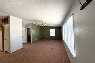 65 N McElhaney Ln, Moab, UT 84532 - Photo 16