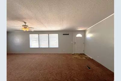 65 N McElhaney Ln, Moab, UT 84532 - Photo 14