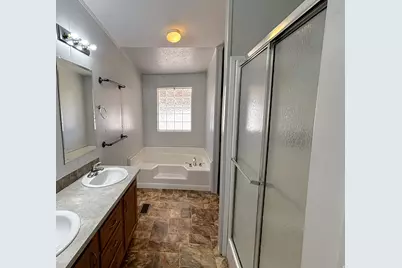 65 N McElhaney Ln, Moab, UT 84532 - Photo 18