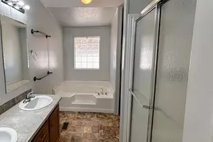 65 N McElhaney Ln, Moab, UT 84532 - Photo 18