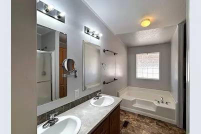 65 N McElhaney Ln, Moab, UT 84532 - Photo 24
