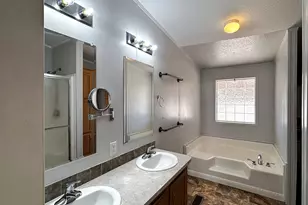 65 N McElhaney Ln, Moab, UT 84532 - Photo 24