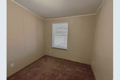 65 N McElhaney Ln, Moab, UT 84532 - Photo 30
