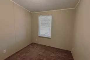 65 N McElhaney Ln, Moab, UT 84532 - Photo 30
